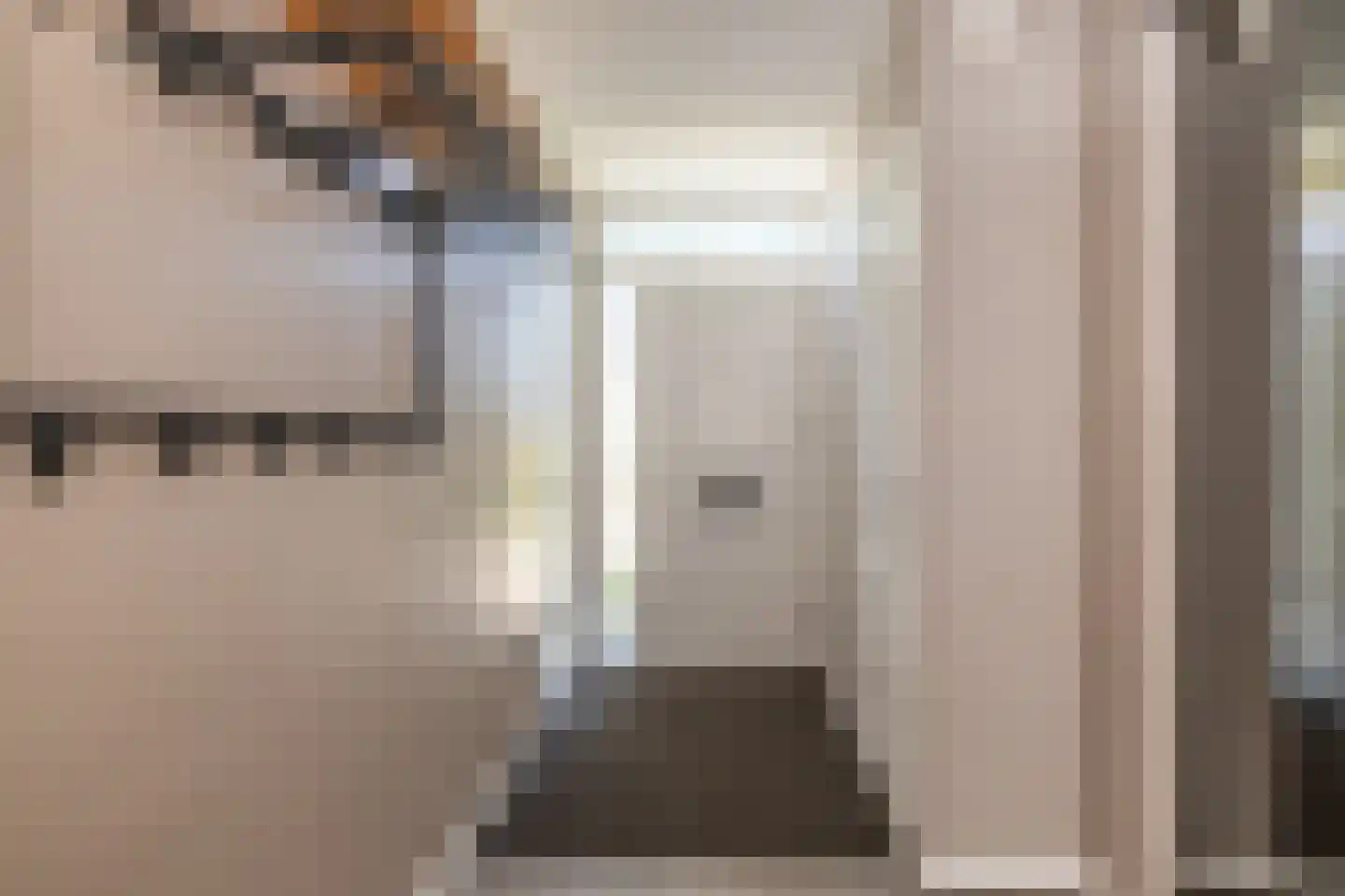 Weeresteinstraat 38 Hillegom thumbnail 12