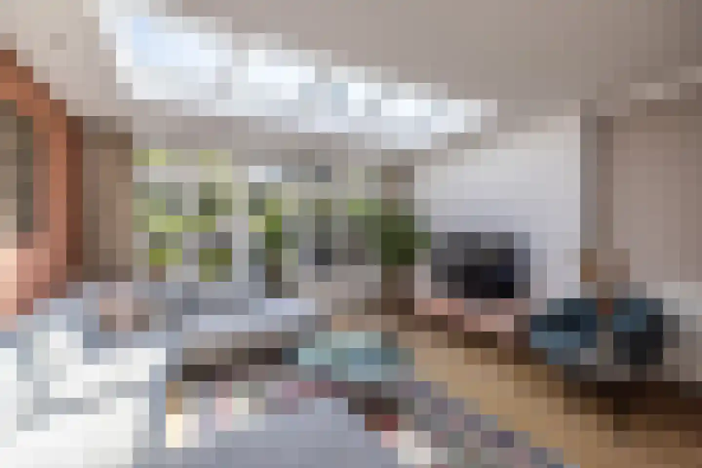 Weeresteinstraat 38 Hillegom thumbnail 13