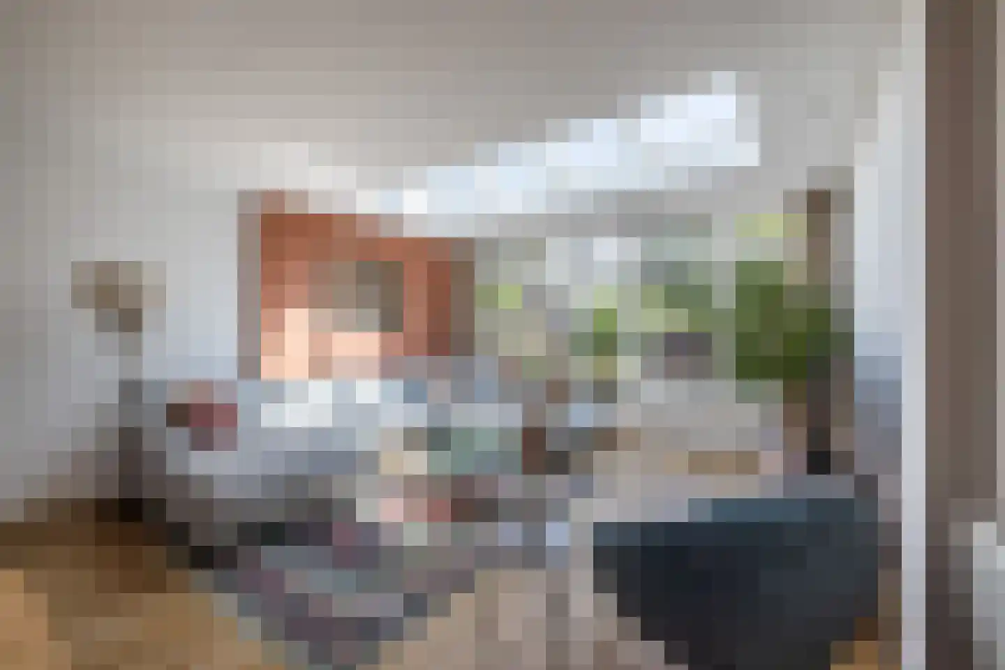 Weeresteinstraat 38 Hillegom thumbnail 14