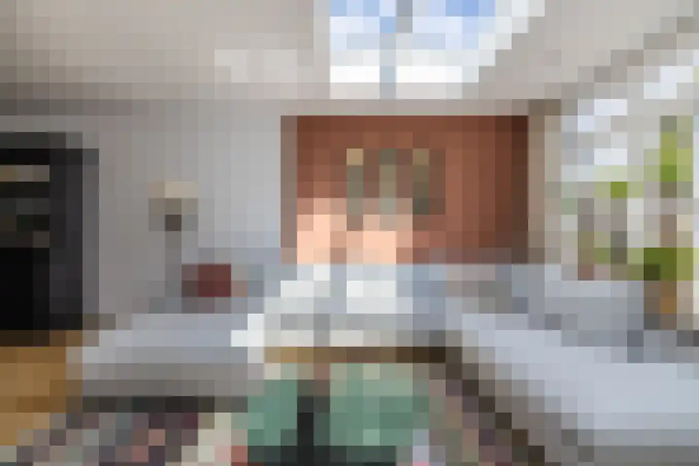 Weeresteinstraat 38 Hillegom thumbnail 15