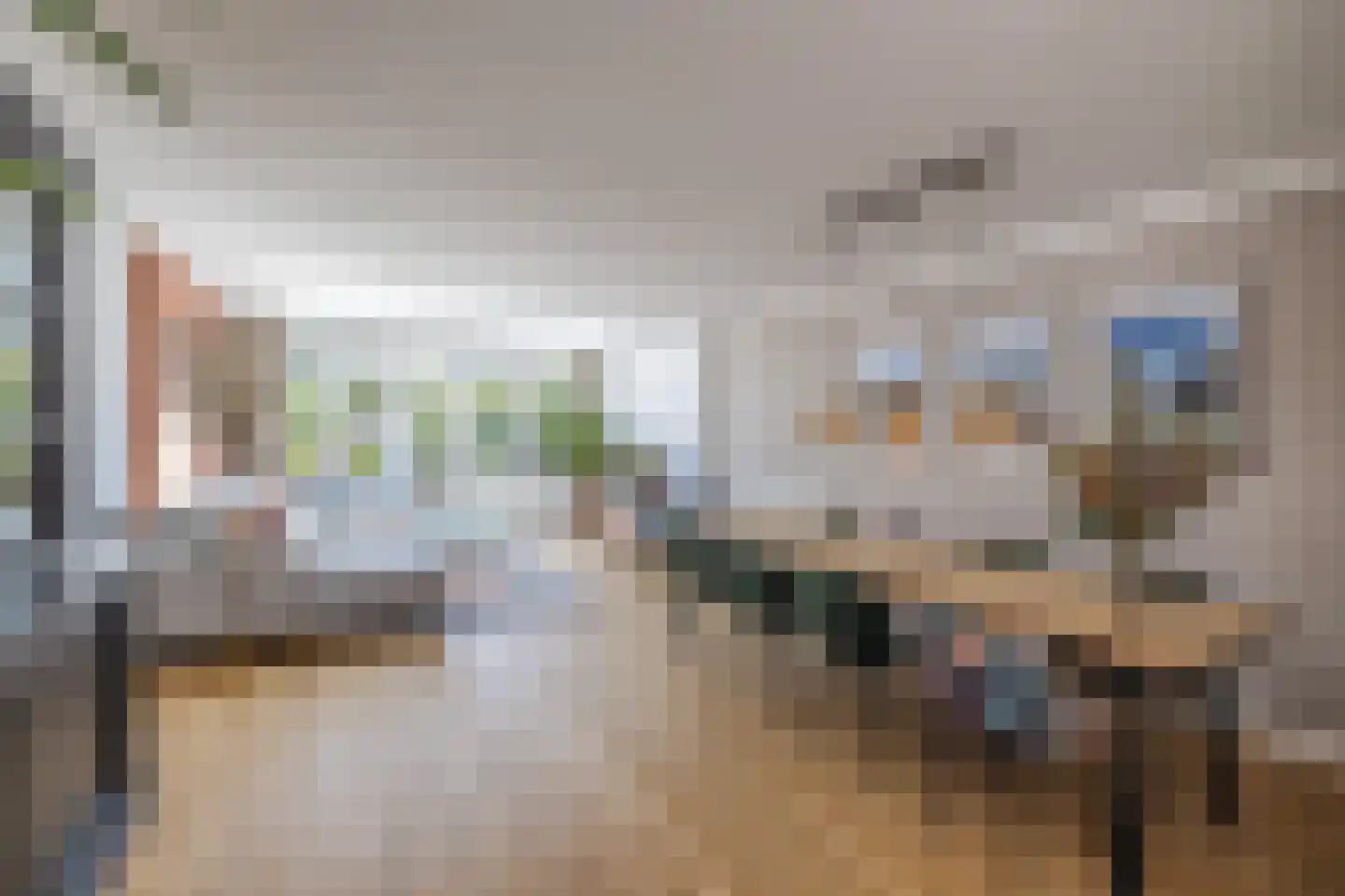 Weeresteinstraat 38 Hillegom thumbnail 16