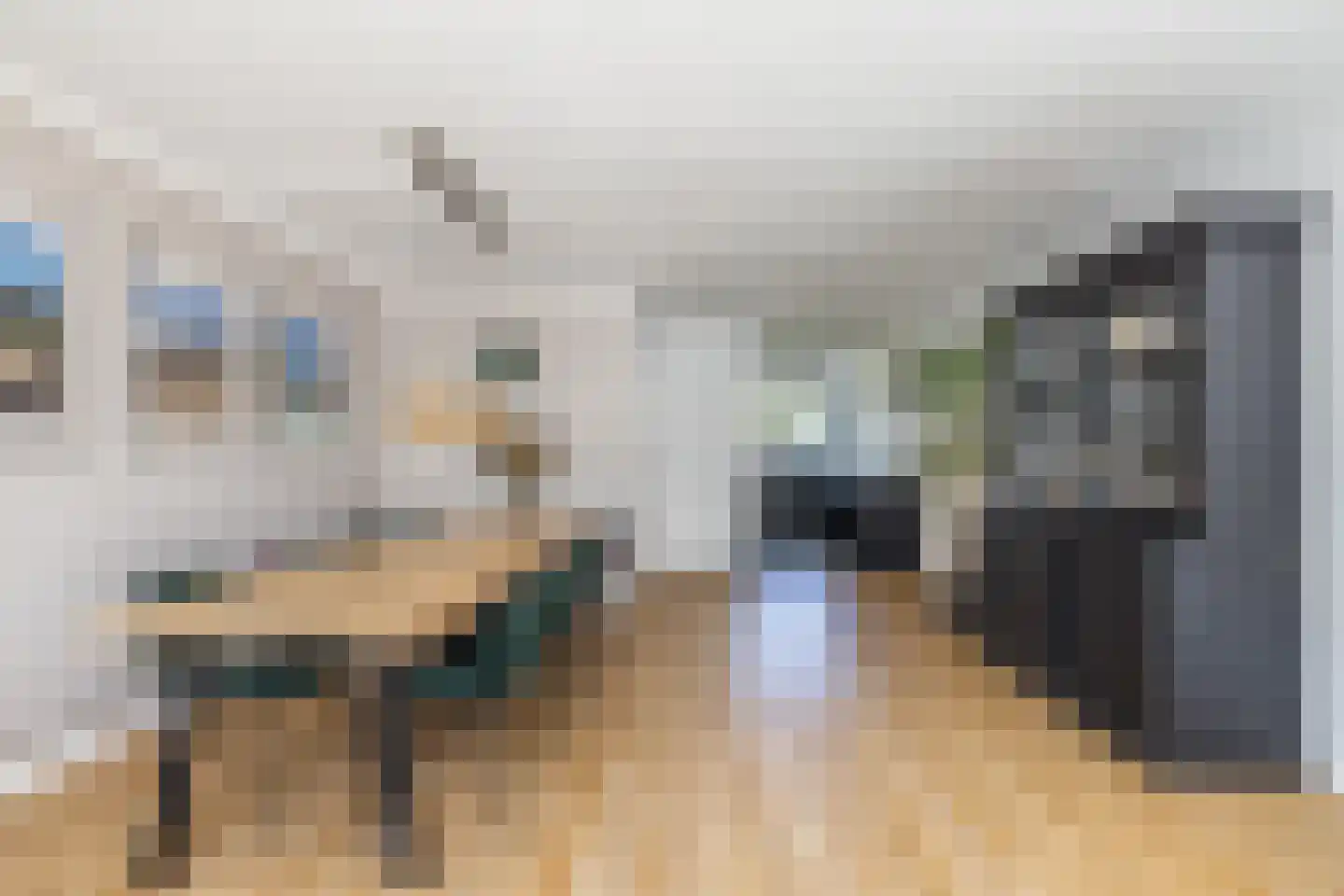 Weeresteinstraat 38 Hillegom thumbnail 17