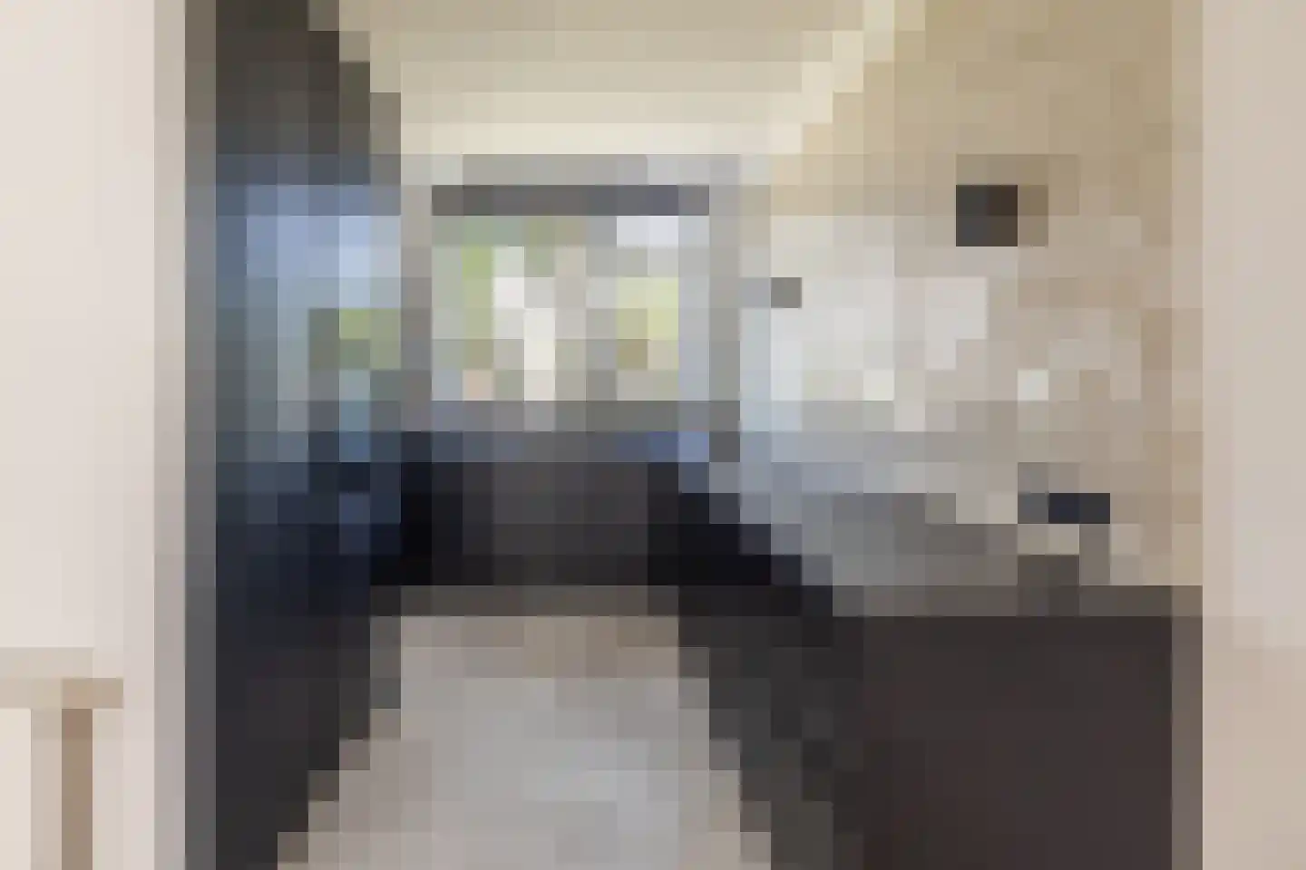 Weeresteinstraat 38 Hillegom thumbnail 18