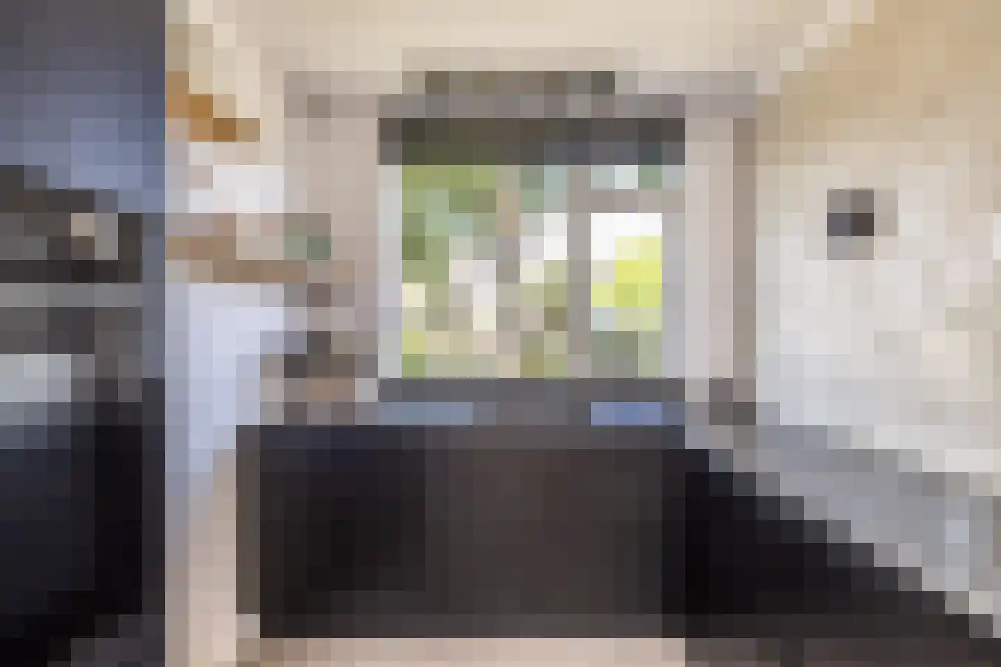 Weeresteinstraat 38 Hillegom thumbnail 19