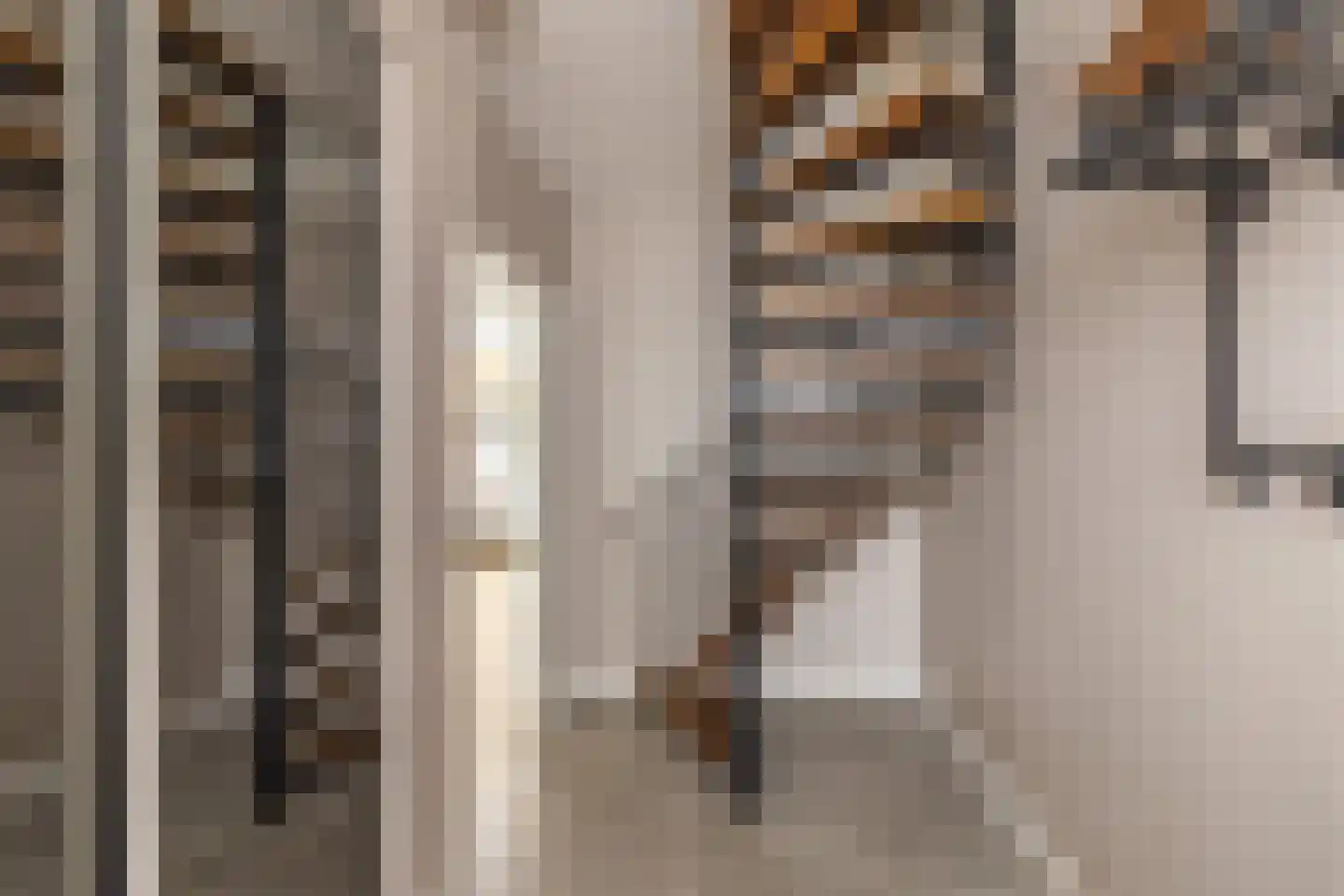 Weeresteinstraat 38 Hillegom thumbnail 22