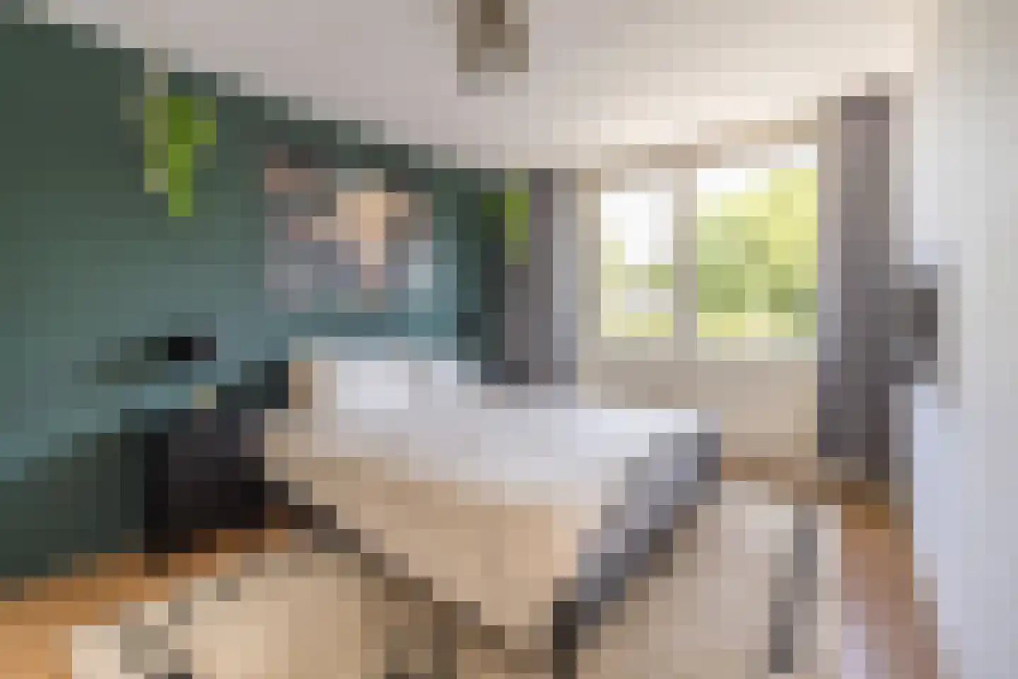 Weeresteinstraat 38 Hillegom thumbnail 24