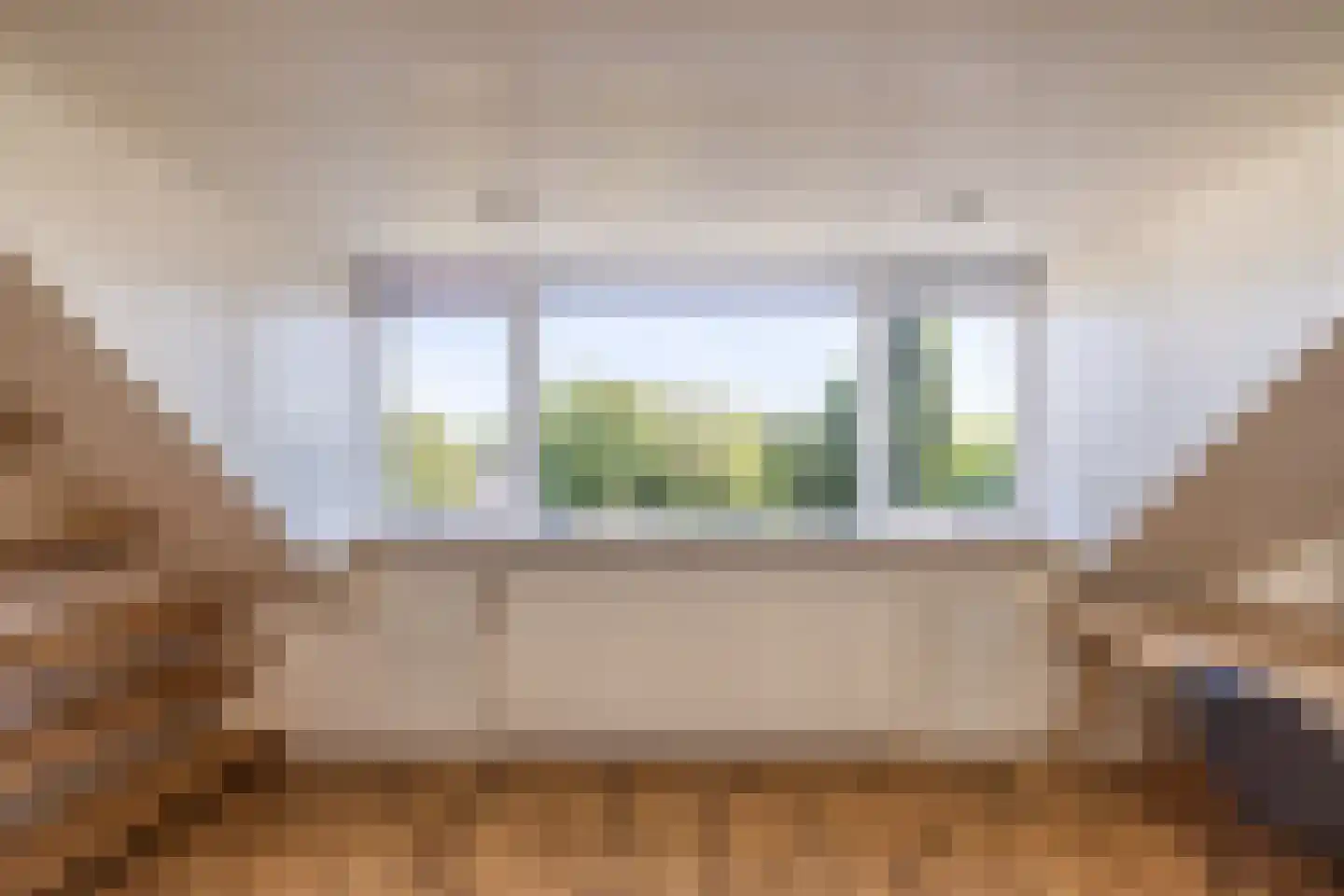 Weeresteinstraat 38 Hillegom thumbnail 31
