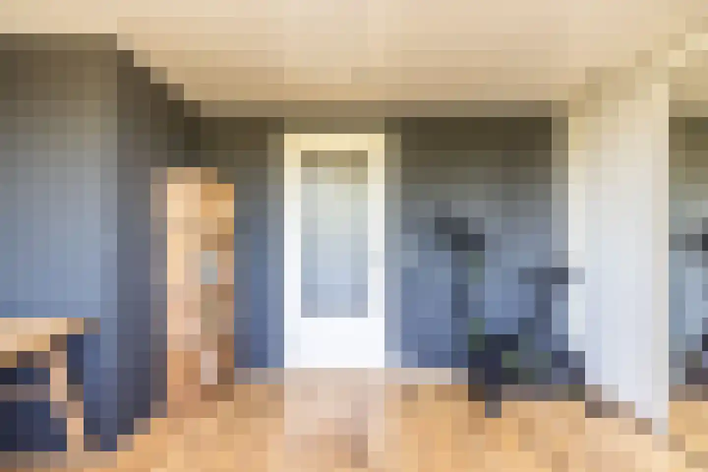 Weeresteinstraat 38 Hillegom thumbnail 32