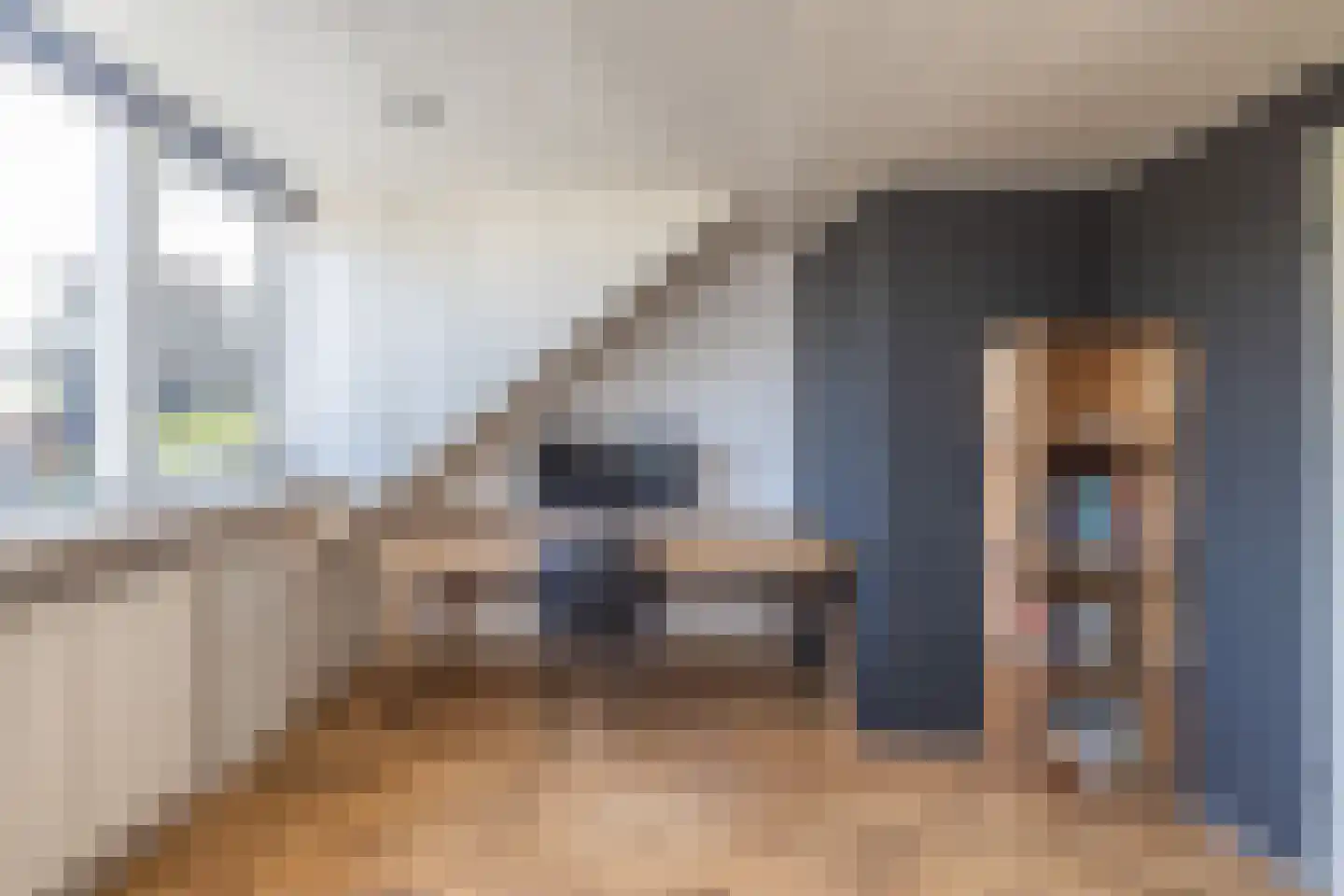 Weeresteinstraat 38 Hillegom thumbnail 33
