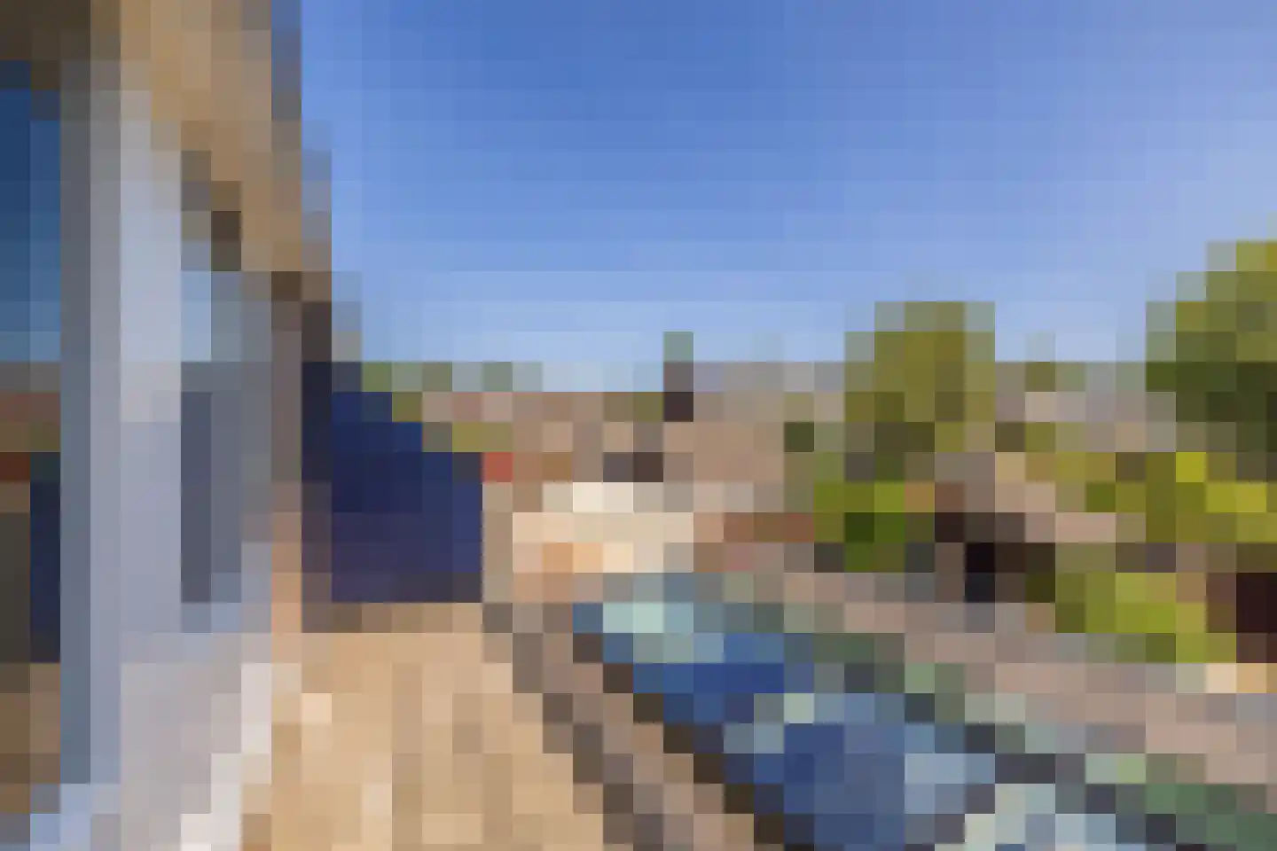 Weeresteinstraat 38 Hillegom thumbnail 35