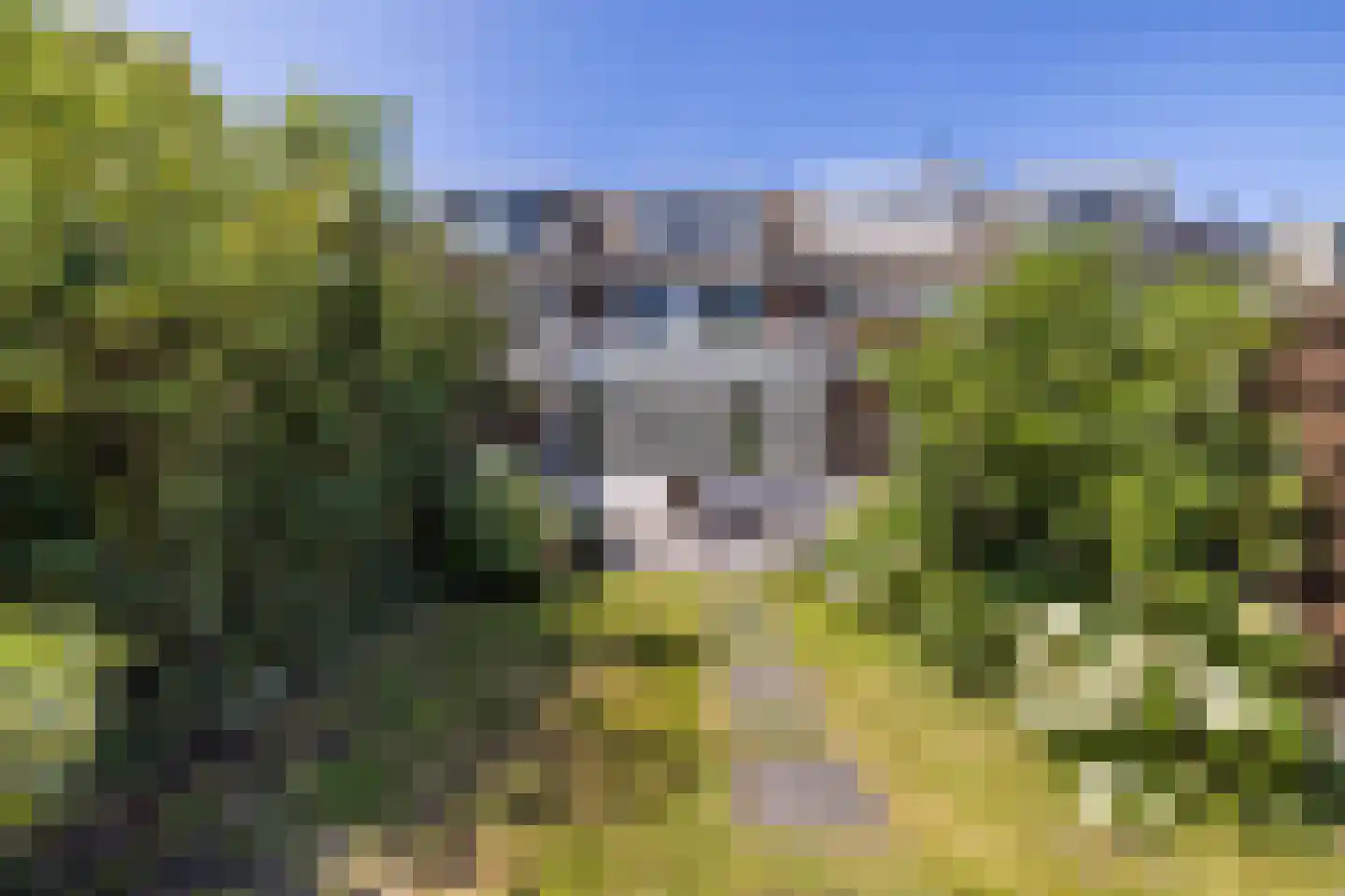 Weeresteinstraat 38 Hillegom thumbnail 36