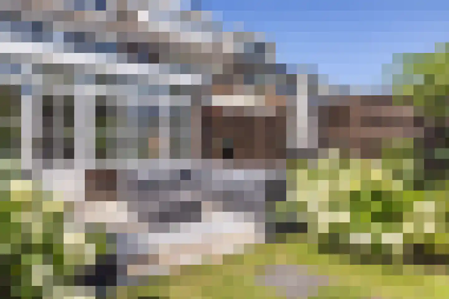 Weeresteinstraat 38 Hillegom thumbnail 37