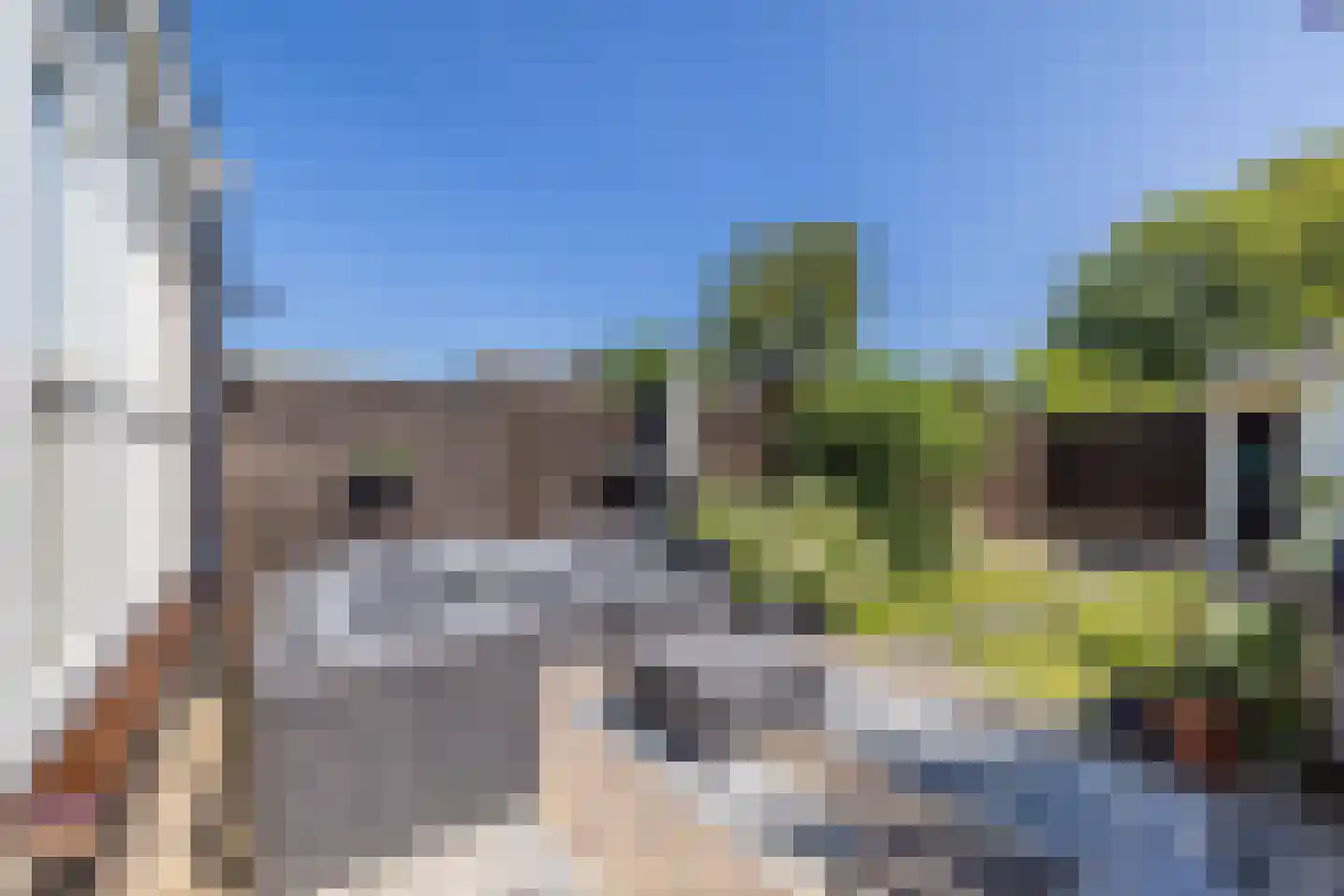 Weeresteinstraat 38 Hillegom thumbnail 38