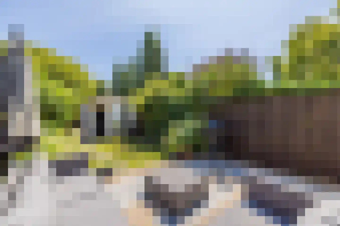 Weeresteinstraat 38 Hillegom thumbnail 39