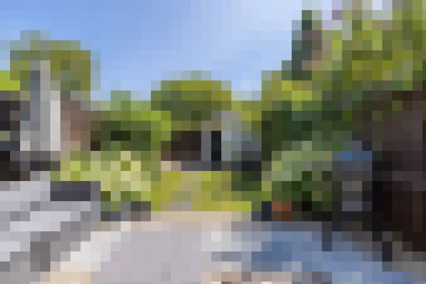 Weeresteinstraat 38 Hillegom thumbnail 4