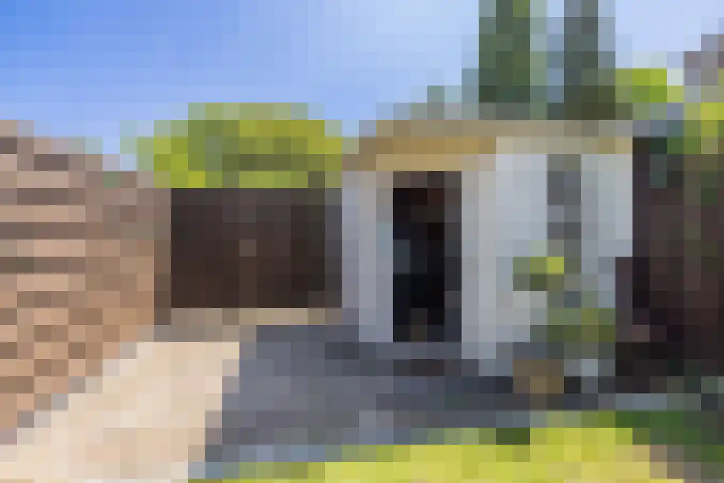 Weeresteinstraat 38 Hillegom thumbnail 40