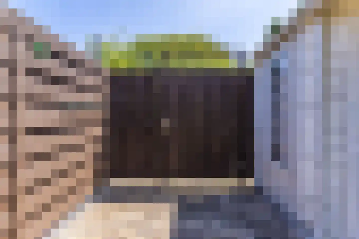 Weeresteinstraat 38 Hillegom thumbnail 41