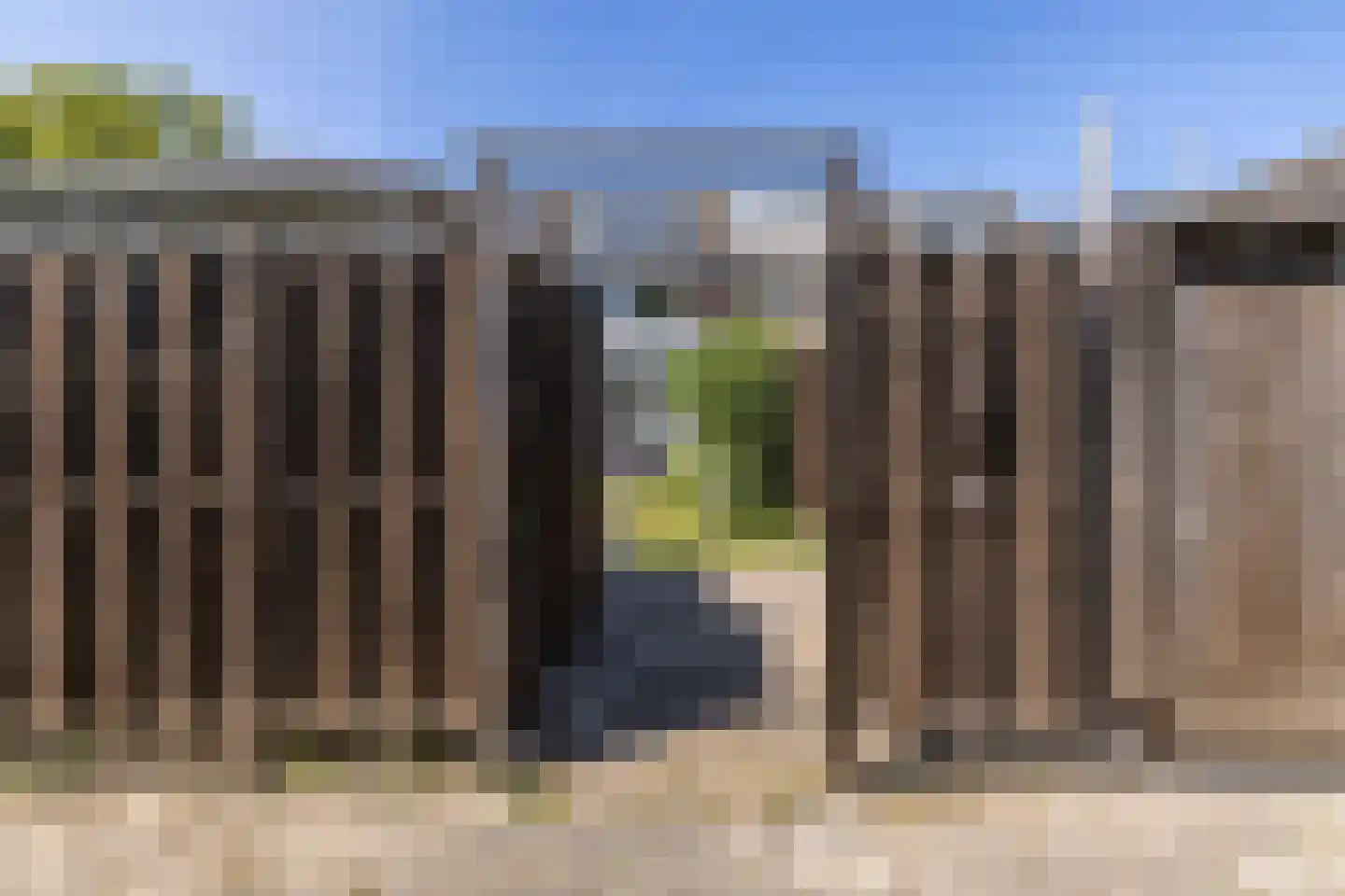 Weeresteinstraat 38 Hillegom thumbnail 42