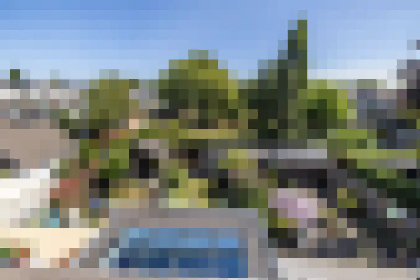 Weeresteinstraat 38 Hillegom thumbnail 43