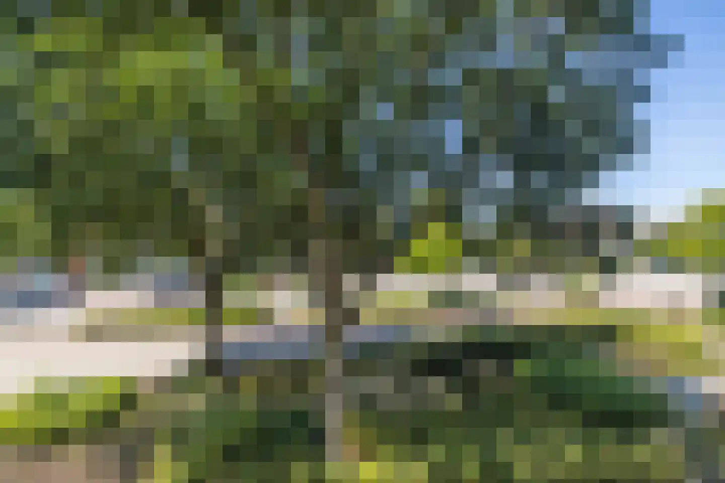 Weeresteinstraat 38 Hillegom thumbnail 44