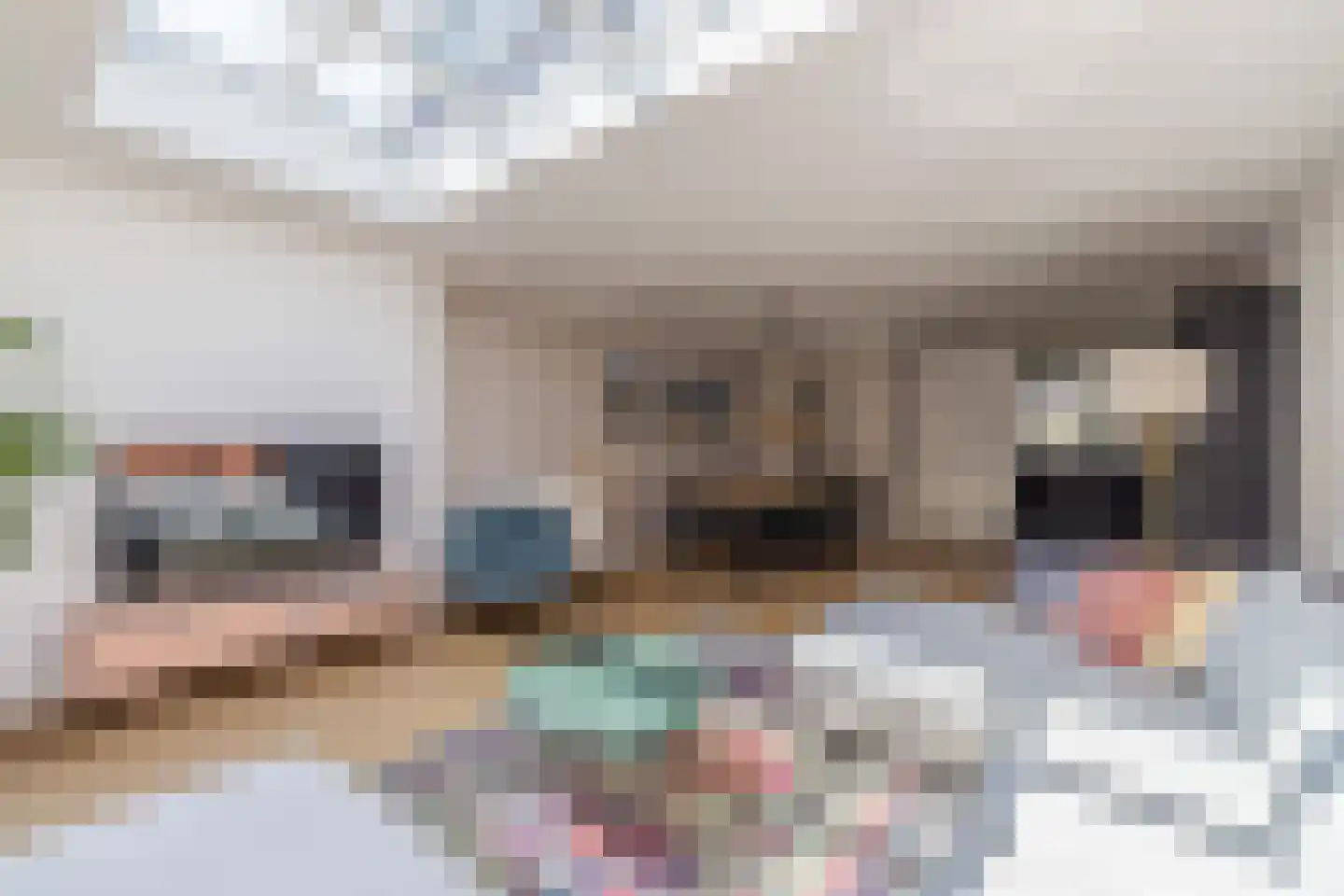 Weeresteinstraat 38 Hillegom thumbnail 5