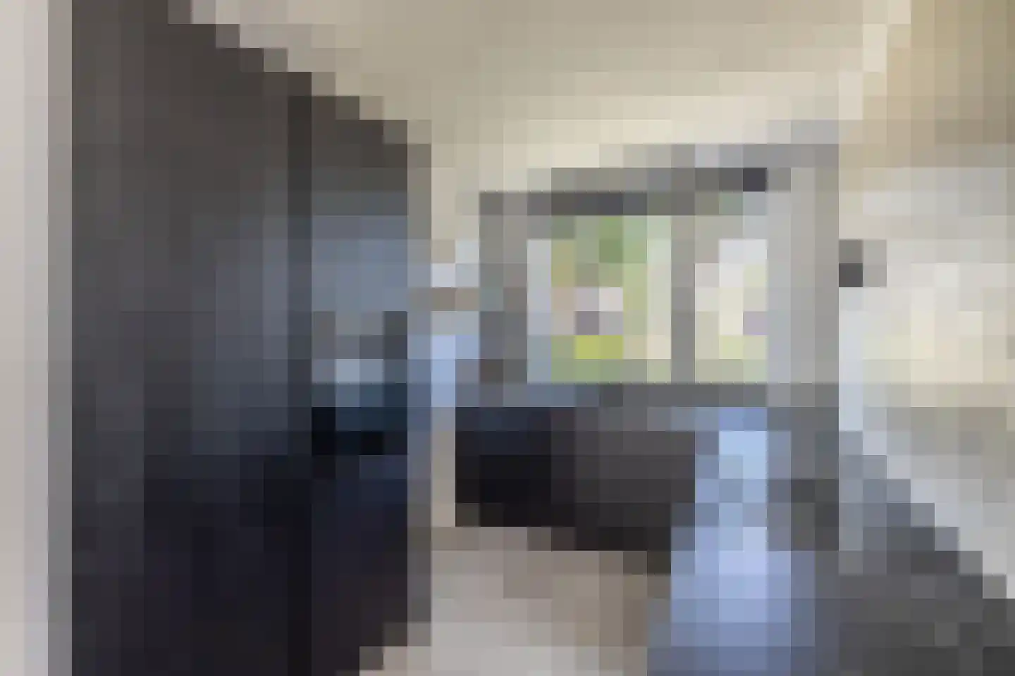 Weeresteinstraat 38 Hillegom thumbnail 6