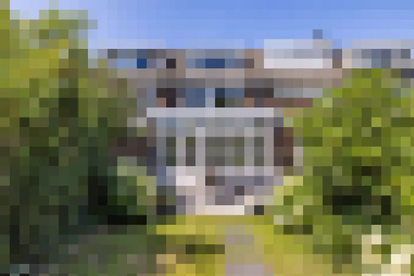Weeresteinstraat 38 Hillegom thumbnail 8