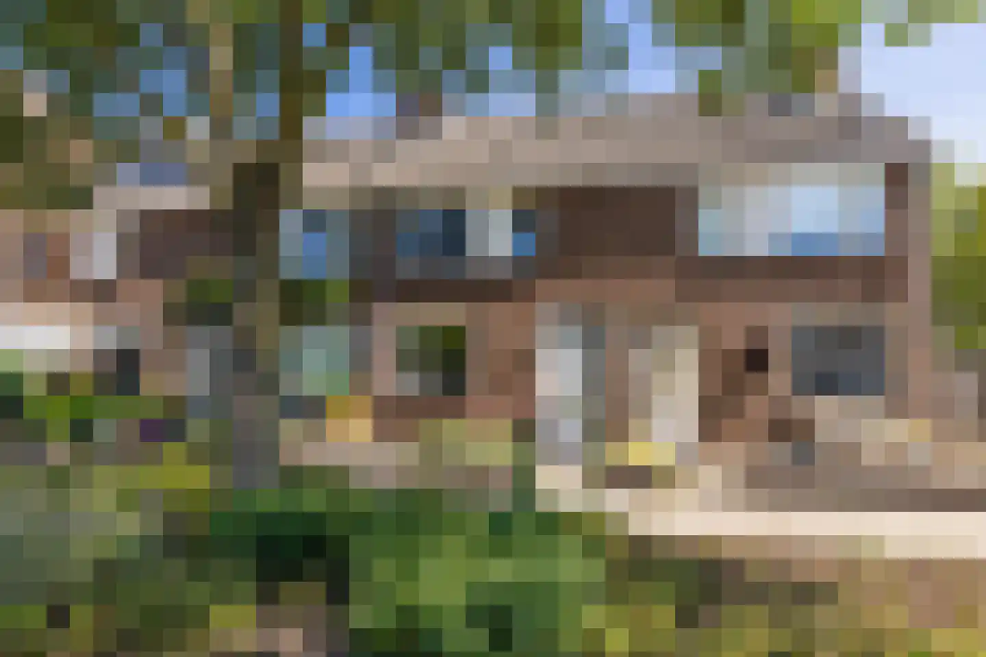 Weeresteinstraat 38 Hillegom thumbnail 9
