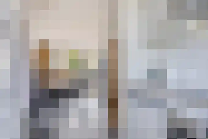 Weeresteinstraat 46 Hillegom thumbnail 10