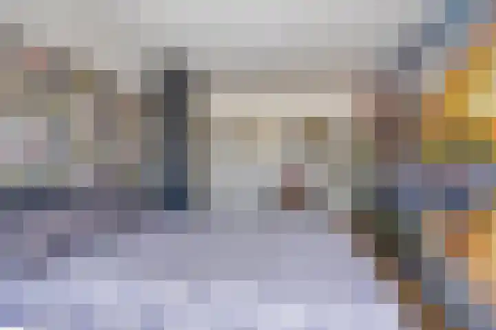 Weeresteinstraat 46 Hillegom thumbnail 16