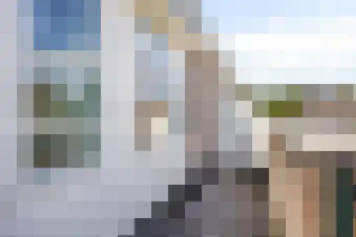 Weeresteinstraat 46 Hillegom thumbnail 17