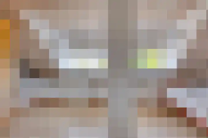 Weeresteinstraat 46 Hillegom thumbnail 24