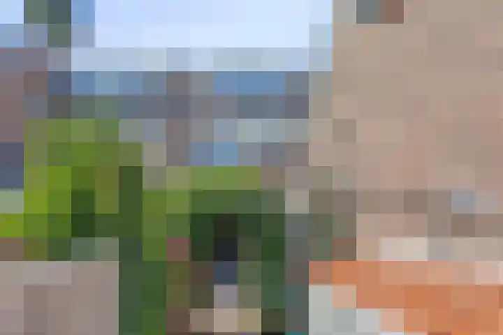 Weeresteinstraat 46 Hillegom thumbnail 25