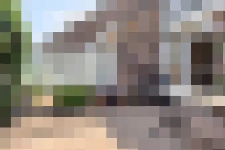 Weeresteinstraat 46 Hillegom thumbnail 27