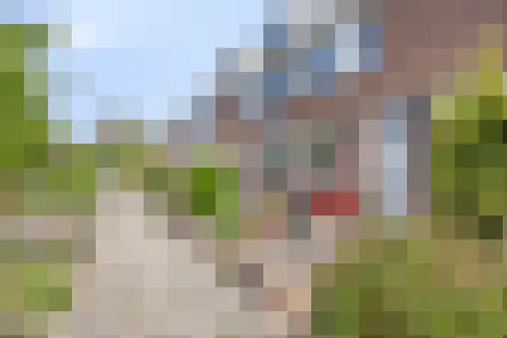 Weeresteinstraat 46 Hillegom thumbnail 5