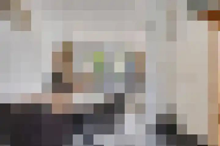 Weeresteinstraat 46 Hillegom thumbnail 9