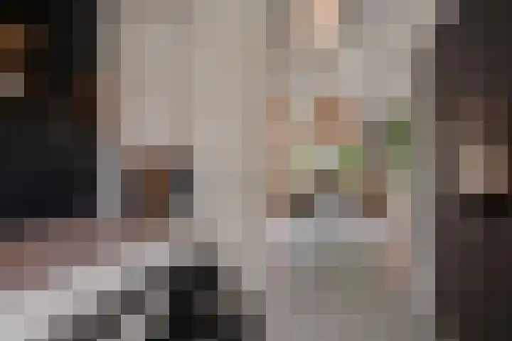Weeresteinstraat 71 Hillegom thumbnail 13