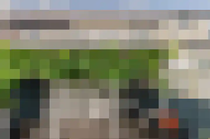 Weeresteinstraat 71 Hillegom thumbnail 17