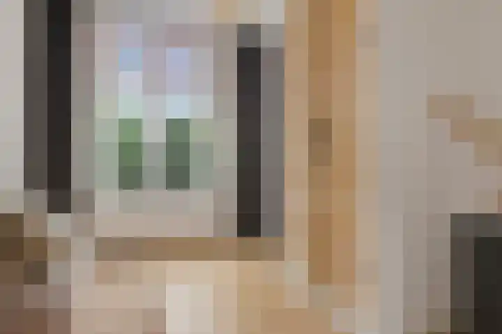 Weeresteinstraat 71 Hillegom thumbnail 23