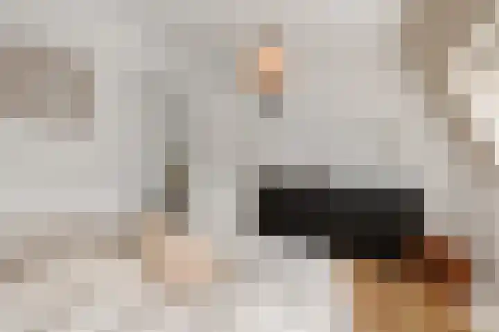 Weeresteinstraat 71 Hillegom thumbnail 30