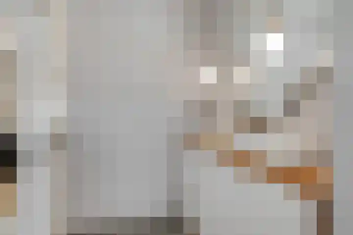 Weeresteinstraat 71 Hillegom thumbnail 31