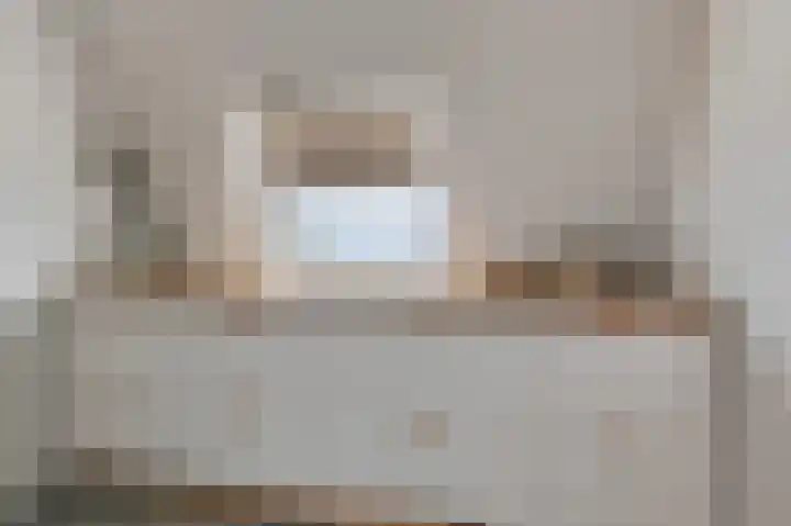 Weeresteinstraat 71 Hillegom thumbnail 32