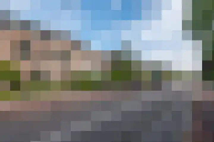 Weeresteinstraat 71 Hillegom thumbnail 34