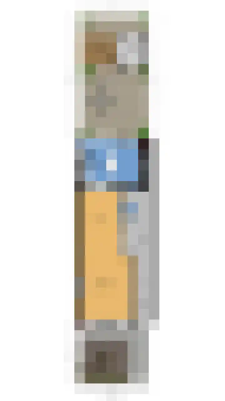 Weeresteinstraat 71 Hillegom thumbnail 36
