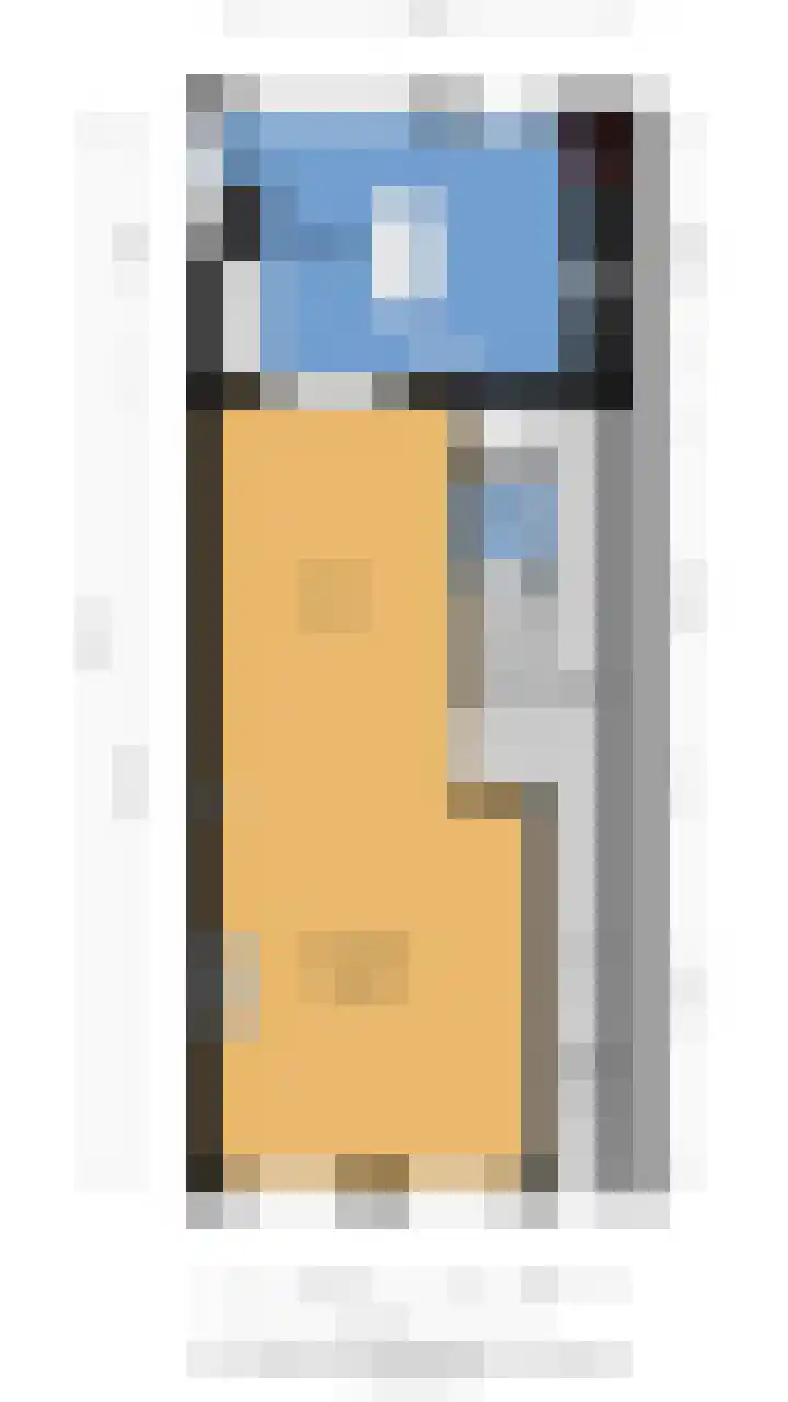 Weeresteinstraat 71 Hillegom thumbnail 37