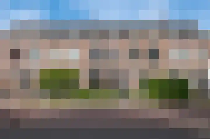 Weeresteinstraat 71 Hillegom thumbnail 42