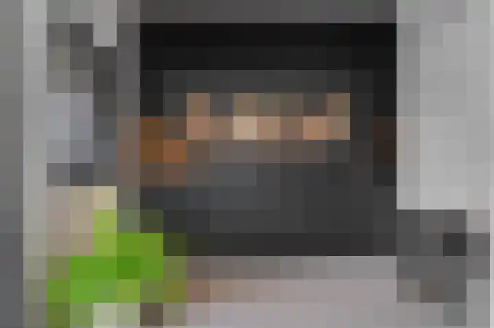 Weeresteinstraat 71 Hillegom thumbnail 5