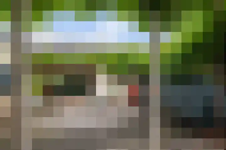 Weeresteinstraat 71 Hillegom thumbnail 6