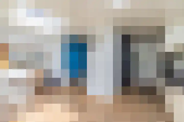 Weeresteinstraat 91 Hillegom thumbnail 12