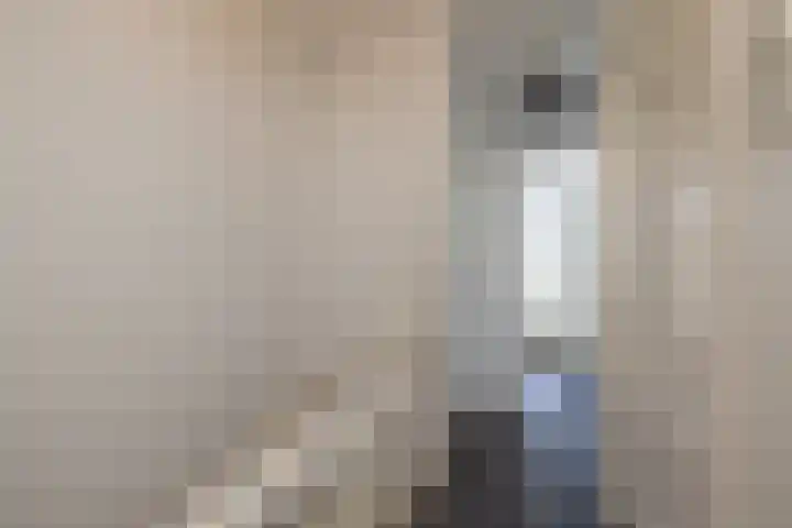 Weeresteinstraat 91 Hillegom thumbnail 19